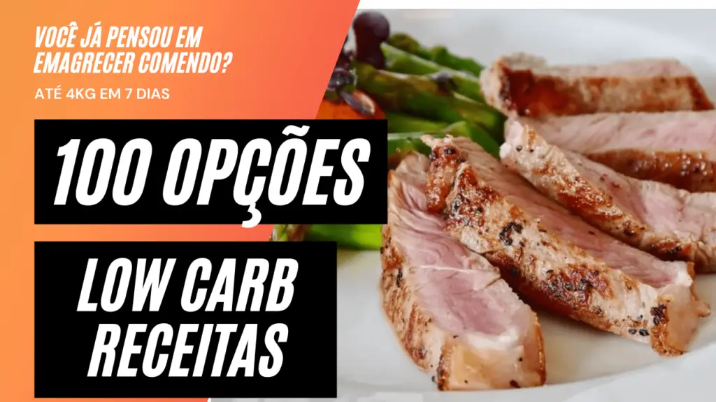 100 receitas low carb-cursei.com.br
