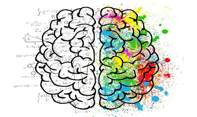 Exercícios mentais para potencializar o cérebro: veja 11 deles