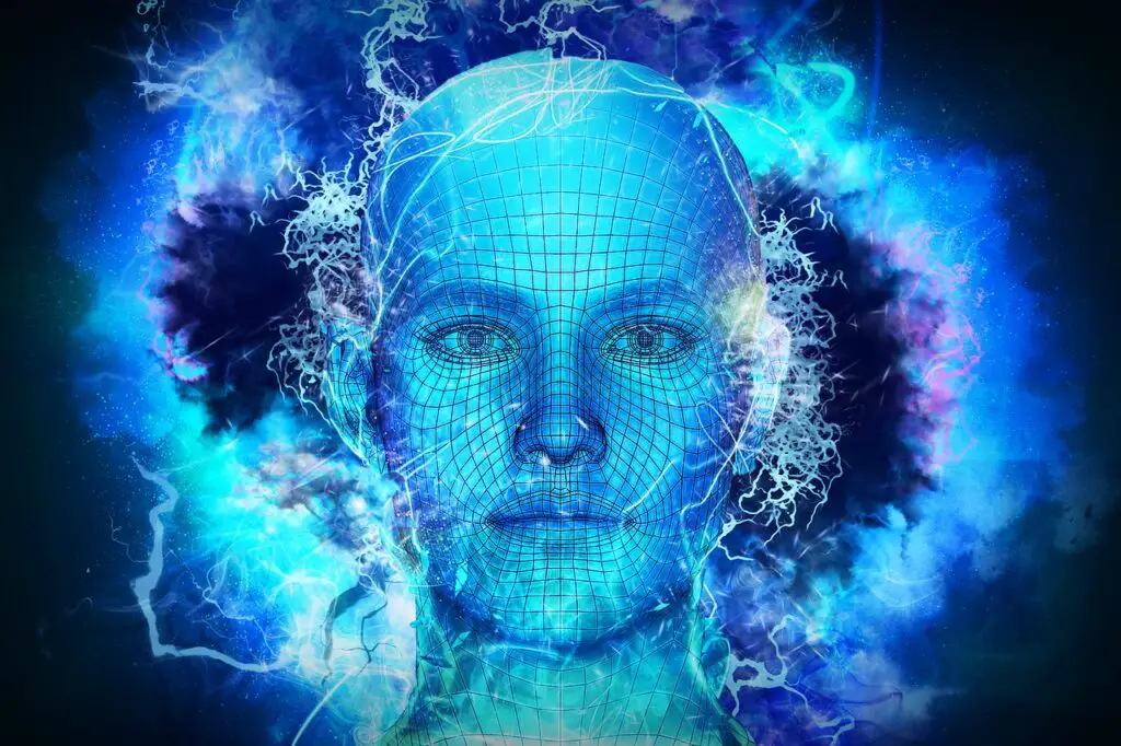 Inteligência artificial na saúde: A inteligência artificial (IA)