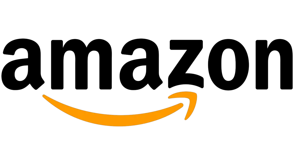 Amazon-Logo anuncios cursei