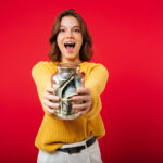 Descomplicando as Finanças Organize Seu Orçamento com Alegria!