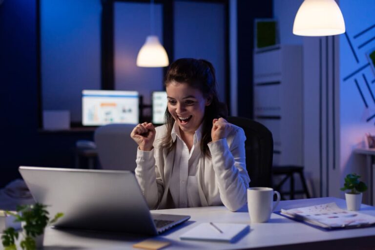 Cursei - Cursos e Artigos sobre saúde, hobbies e finanças - Cursei Cursos Online Desperte Seu Negócio Online Passos para o Sucesso Digital!