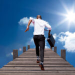 Desperte Seu Potencial Metas Brilhantes para o Sucesso!