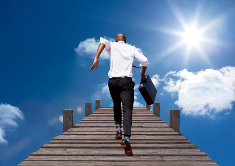 Cursei - Cursos e Artigos sobre saúde, hobbies e finanças - Cursei Cursos Online Desperte Seu Potencial Metas Brilhantes para o Sucesso!