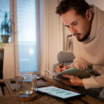 Transforme Suas Paixões em Lucro: Hobbies que Pagam Contas! - Cursei Cursos Online Transforme Suas Paixões em Lucro Hobbies que Pagam Contas!