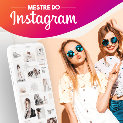 curso canvas instagram 2